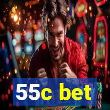 55c bet
